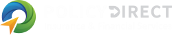 Policydirect_Logo-Dark-BG