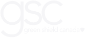 Green_shield_white_6291341dcb