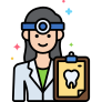 icons8-dentist-92