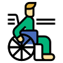 icons8-disability-92