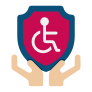 icons8-disability-insurance-92