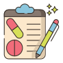 icons8-prescription-92