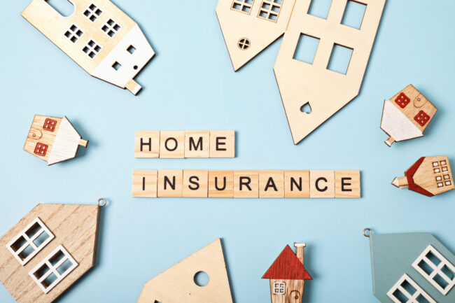 Best Home insurance company