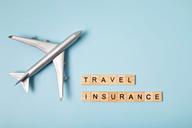 Best Travel Insurance company