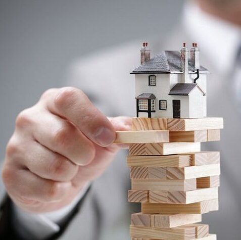 Benefits of Mortgage Protection