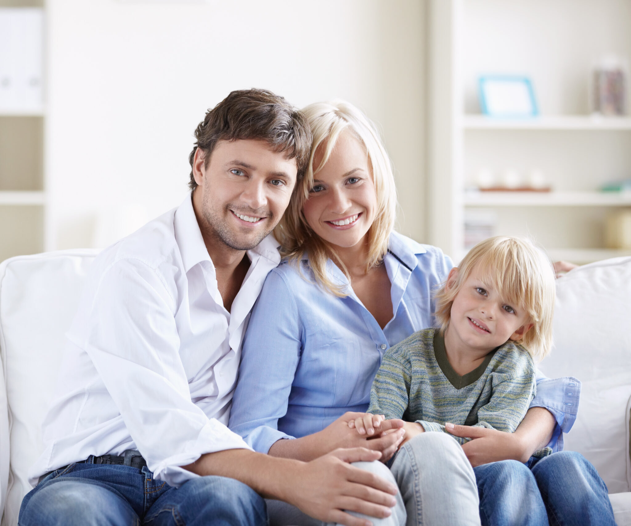 Types of Life Insurance - term life insurance