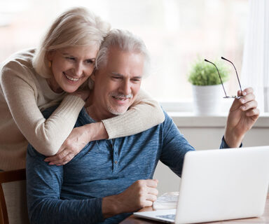 guaranteed life insurance