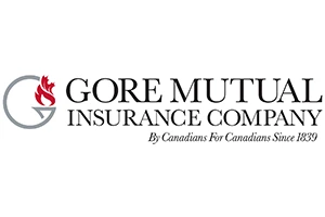 Gore Mutual