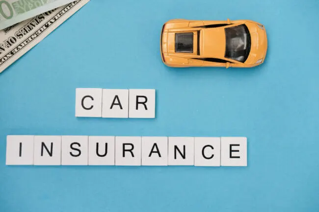 Car-insurance